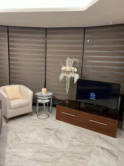 Στούντιο 305 Apartment Thessaloníki Ngoại thất bức ảnh