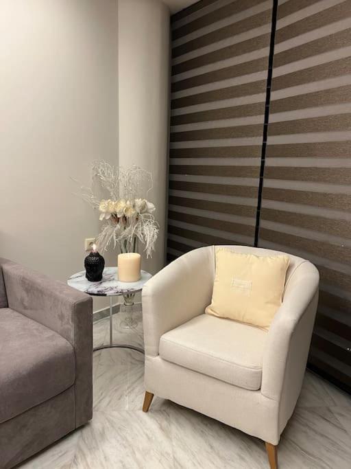 Στούντιο 305 Apartment Thessaloníki Ngoại thất bức ảnh