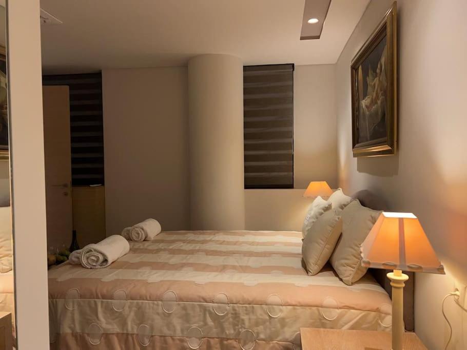 Στούντιο 305 Apartment Thessaloníki Ngoại thất bức ảnh